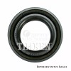 Timken Wheel Bearing Front 510071 for Lexus