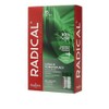 RADICAL ANTI-HAIR LOSS AMPOULE TREATMENT FOR WEAK AND FALLING OUT