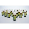 RATHAUS APOTHEKE WIEN Concentrated Bud Extract - Gemmotherapy - Rubus