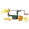 MM Spezial A 600 155 Corvus Kids at Work Apfelschaelmaschine,