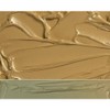 Lefranc Bourgeois 301838 Fine Oil Paint in Excellent Quality, Lightfast