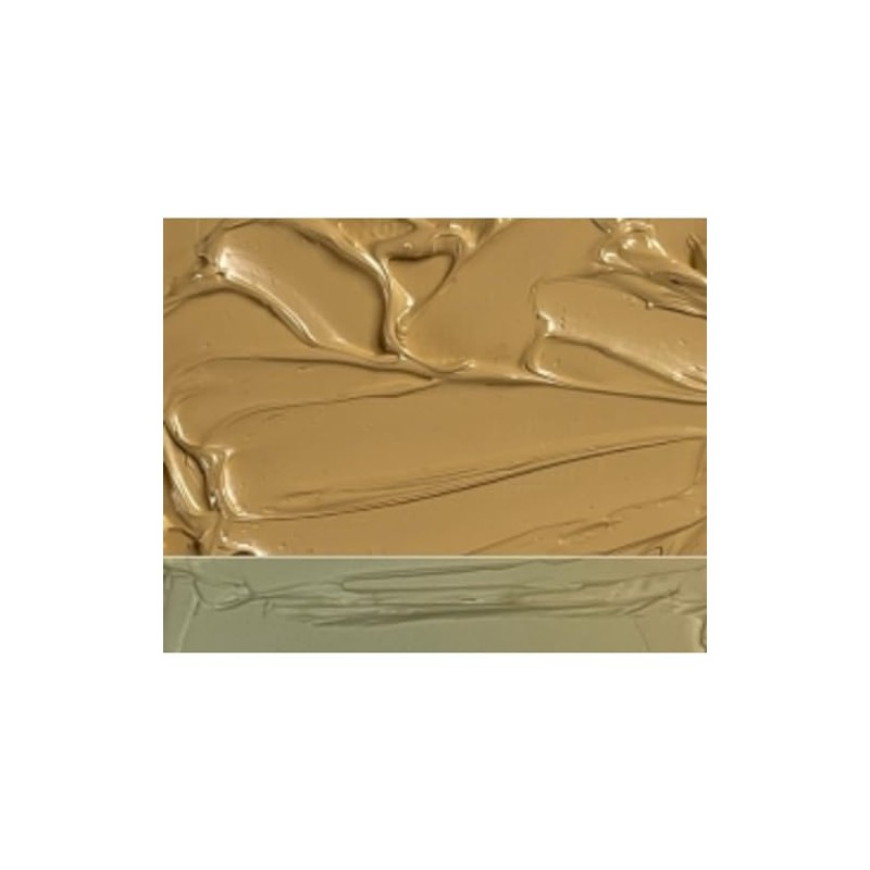 Lefranc Bourgeois 301838 Fine Oil Paint in Excellent Quality, Lightfast