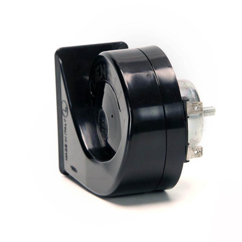 SoundBomb Mini Electromagnetic Low Tone Horn