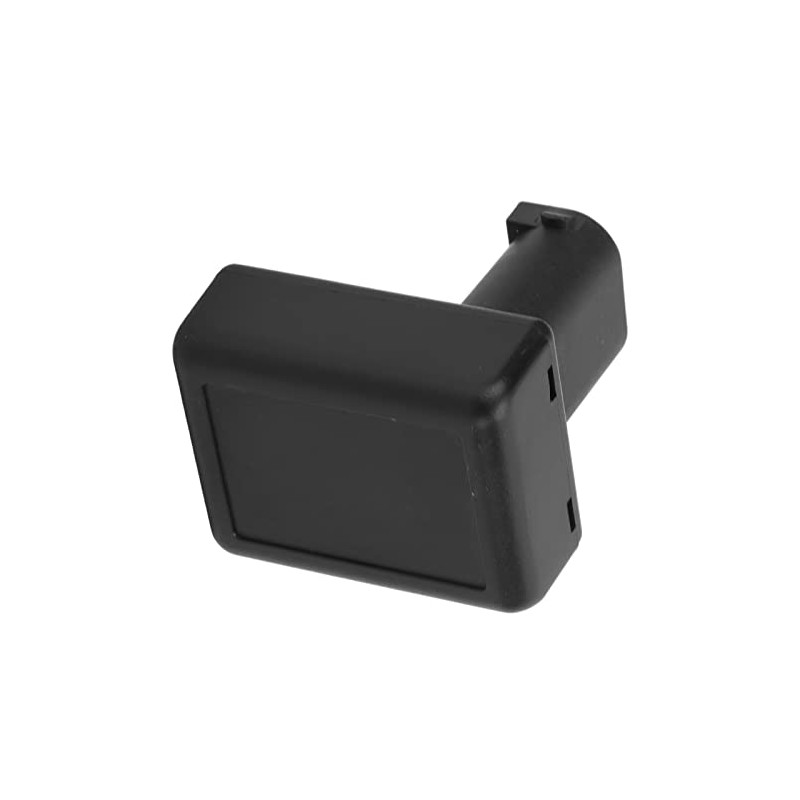 Steering Lock Simulator, Steering Lock Emulator ESL ELV Simulator Car