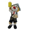 Oberle Die Schmitzens - Clowns - *der Sepp Schmitz* -