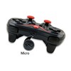 PUSOKEI Gaming Controller, Bluetooth Game Controller for Android, IOS, Mobile