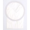 Clean Obsessed H-10 HEPA Bags for Compact & Tristar Canisters