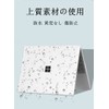 Surface Laptop 2 3 4 5 13.5 Inch Case Cover