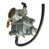FINDCARB CT90 Carburetor Fit for Honda CT90 Trail 90 K2