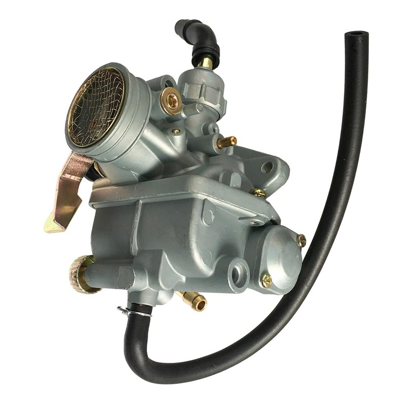 FINDCARB CT90 Carburetor Fit for Honda CT90 Trail 90 K2