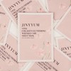 Genieum Vital Collagen Glutathione Wrinkle Care Sheet Mask 25ml, 10
