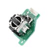 3D Joystick Left & Right Analog 3D Joystick Sticks Replacement