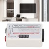 LED Tester Soft Starup LCD TV Backlight Lamp Beads Repair