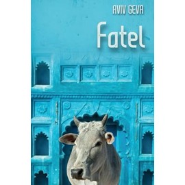 Fatel