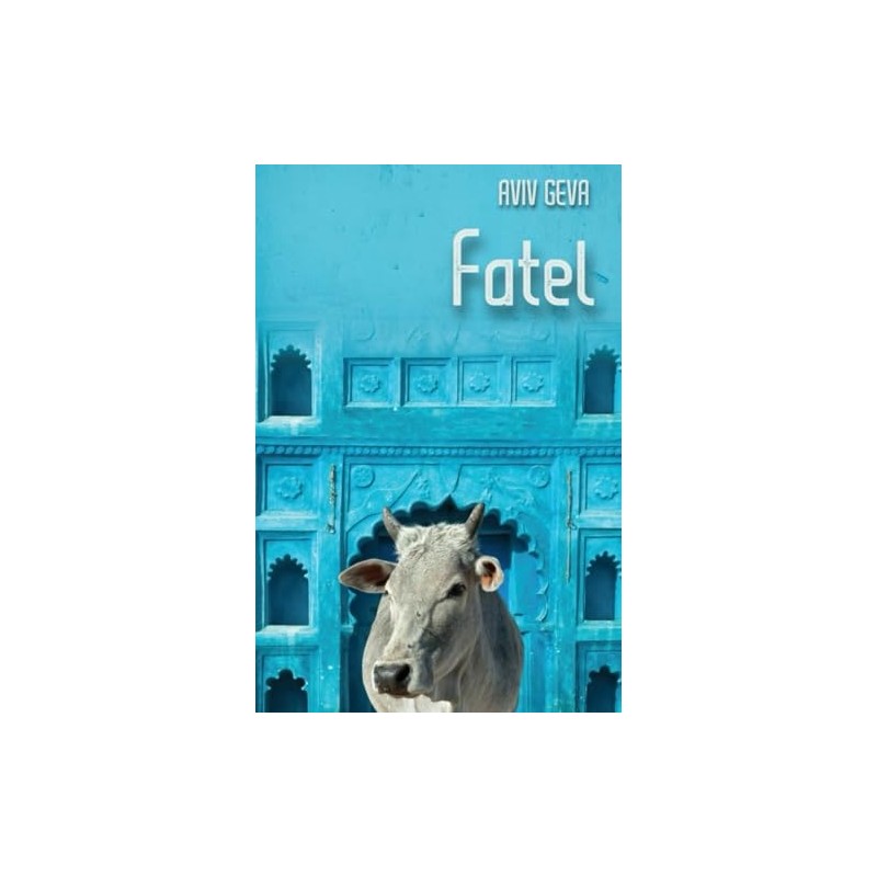 Fatel