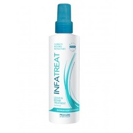 Professional infatreat Maximum Body Formula 250 ml