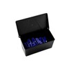 Plasti-Flex Clothes Pins – 12 Packs - Dark Blue -