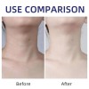 Neck Cream - Tighten & Lift Firming Neck Cream for