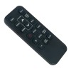 For Zvox Replaced Remote for Zvox Audio AccuVoice Soundbar AV150