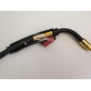 MIG WELDING GUN &TORCH 10' 150 A replacement for HOBART