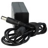 vhbw Power Supply Replacement for HP/Compaq 535593-001, 608428-001, 608428-002 for