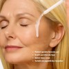 Deep Collagen Serum, Collagen Peptide Serum, Anti-Ageing Serum for Smoothing