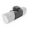 OLIGHT NEW VERSION Upright Mount Mount Bracket for Aurite RN1500/1200/800