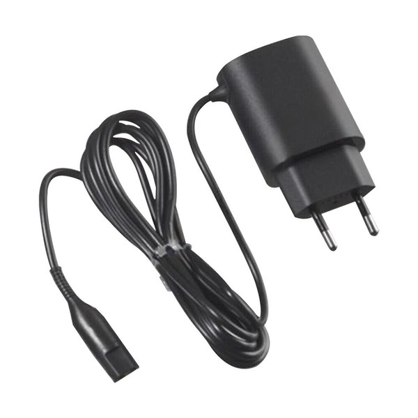 Braun 81615618 Appliance Smart Plug Mn Black 6V 5691 (E