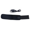 Lens Warmer Telescopic Camera Heater Defogging Defrosting Strip Heating Band