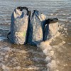 COR Surf Floating Waterproof Dry Bag 3L | 5L |10L