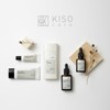 KisoCare Pure Retinol 0.4% Face Cream Niacinamide Bakuchiol RE Cream