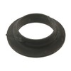 febi bilstein 30707 Spring Pad for Coil Spring, Pack of