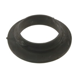 febi bilstein 30707 Spring Pad for Coil Spring, Pack of 1