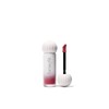 Benefit Plushtint Moisturizing Matte Lip Tint - 12 Purrr -