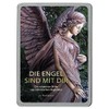 Die Engel sind mit dir: Die schönsten Bilder von himmlischen