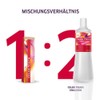 Wella Color Touch Gloss Intensive Tint 60 ml 60ml