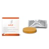 Audinell Dry Capsule for Hearing Aids - Pack of 2