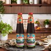 Lee Kum Kee Premium Oyster Sauce (18 oz - 2