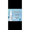 BeautyBio VIP Glow Ultimate Hydration Facial Set – Limited Edition