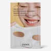 COSRX [10 Sheets] COSRX Full Fit Propolis Nourishing Magnet Radiance