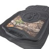 Browning Car and Truck Floor Mats, Premium Protection Against Water