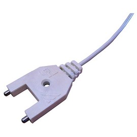 Elektrotechnik Schabus water sensor SHT 5006, accessories for SHT 5000, 1 piece, 300745