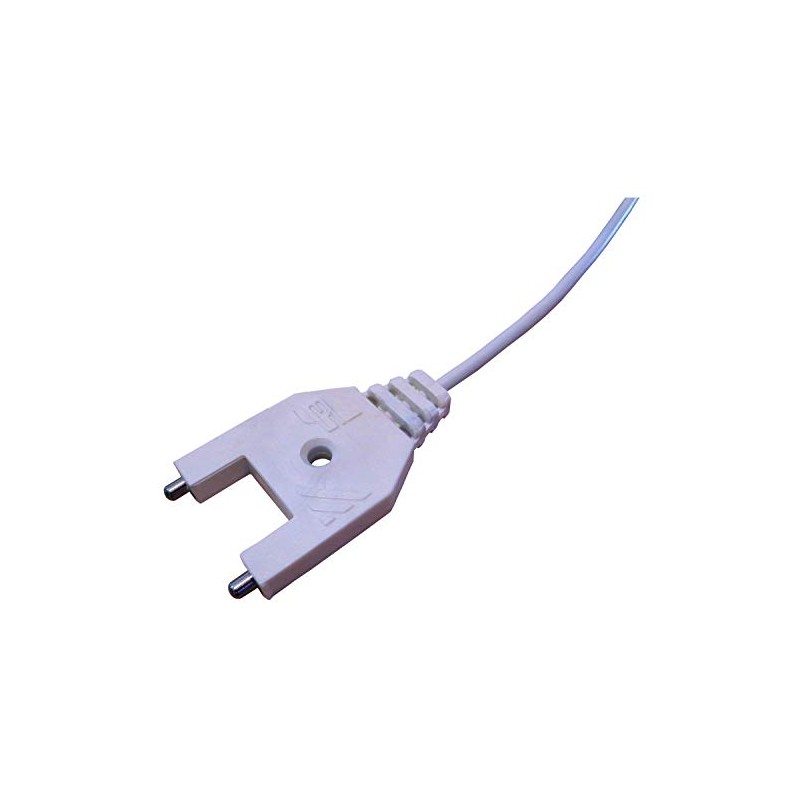 Elektrotechnik Schabus water sensor SHT 5006, accessories for SHT 5000,