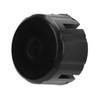 Shift Linkage Bushing, Fit For NV5600 NV3500 NV3550, Transmission Shift