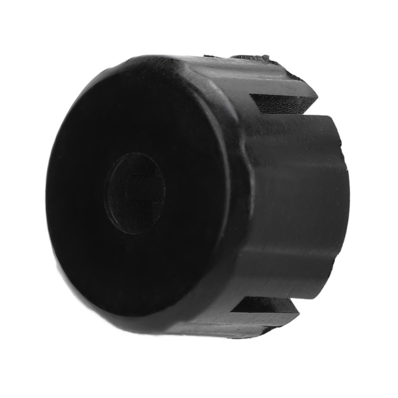 Shift Linkage Bushing, Fit For NV5600 NV3500 NV3550, Transmission Shift