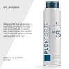 Lendan Plexforte #5 Acondicionador Fortalecedor - 300 ml