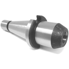 NST 50-1/2" End Mill Holder