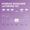 innisfree Orchid Youth Enriched Eye Cream Hyaluronic Acid Moisturizer