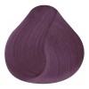 RBL Tinte Para Cabello Rbl Semipermanente Colores Fantasia 90g Color:
