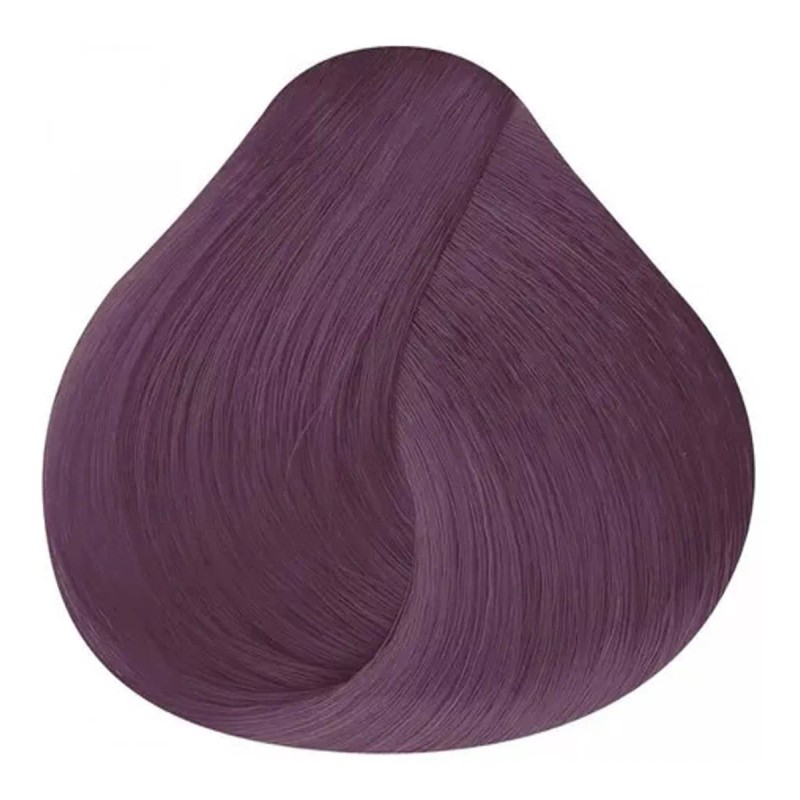 RBL Tinte Para Cabello Rbl Semipermanente Colores Fantasia 90g Color: